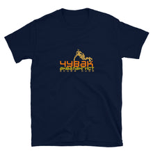 Load image into Gallery viewer, Scuba Dude T