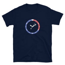 Load image into Gallery viewer, SKX T