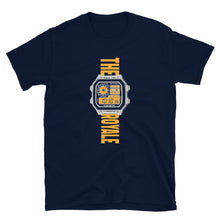 Load image into Gallery viewer, The Royale T