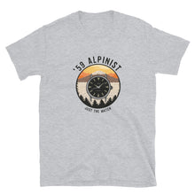 Load image into Gallery viewer, Short-Sleeve Unisex T-Shirt