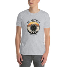 Load image into Gallery viewer, Short-Sleeve Unisex T-Shirt