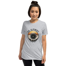 Load image into Gallery viewer, Short-Sleeve Unisex T-Shirt