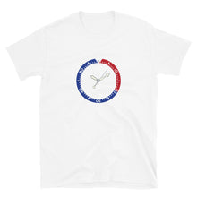 Load image into Gallery viewer, SKX T