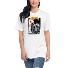 Load image into Gallery viewer, God Tier - Walking on Water with an F91W