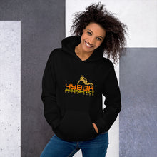 Load image into Gallery viewer, Scuba Dude Hoodie