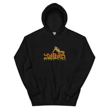 Load image into Gallery viewer, Scuba Dude Hoodie