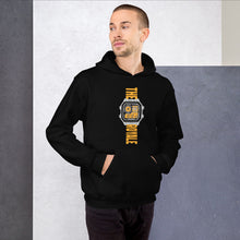 Load image into Gallery viewer, Unisex Hoodie