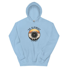 Load image into Gallery viewer, Unisex Hoodie