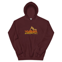 Load image into Gallery viewer, Scuba Dude Hoodie