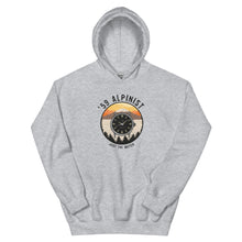 Load image into Gallery viewer, Unisex Hoodie