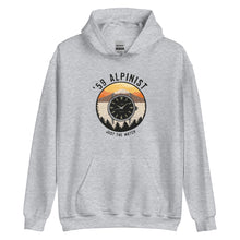 Load image into Gallery viewer, Unisex Hoodie