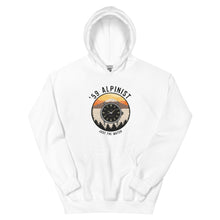 Load image into Gallery viewer, Unisex Hoodie