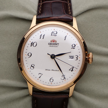 Load image into Gallery viewer, Orient Bambino

