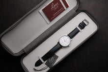 Load image into Gallery viewer, Laco Hale Automatic (40mm)
