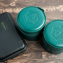 Load image into Gallery viewer, San Martin 3 WATCH BUNDLE
