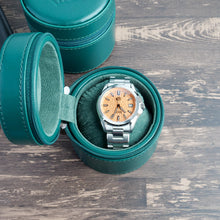 Load image into Gallery viewer, San Martin 3 WATCH BUNDLE
