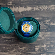 Load image into Gallery viewer, San Martin 3 WATCH BUNDLE
