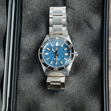 Load image into Gallery viewer, San Martin 3 WATCH BUNDLE
