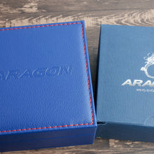 Load image into Gallery viewer, Aragon 2 Watch Bundle
