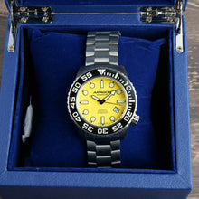 Load image into Gallery viewer, Aragon 2 Watch Bundle
