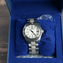 Load image into Gallery viewer, Aragon 2 Watch Bundle
