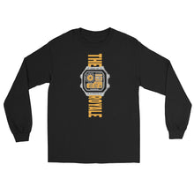 Load image into Gallery viewer, &quot;The Royale&quot; Long Sleeve Shirt
