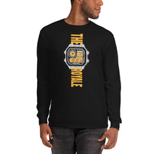 Load image into Gallery viewer, &quot;The Royale&quot; Long Sleeve Shirt
