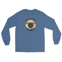 Load image into Gallery viewer, &#39;59 Alpinist Long Sleeve Shirt
